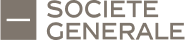 Logo société général